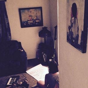 Meet your Posher, Amalex